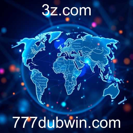 A Ascensão do 777dub: Inovação e Oportunidades