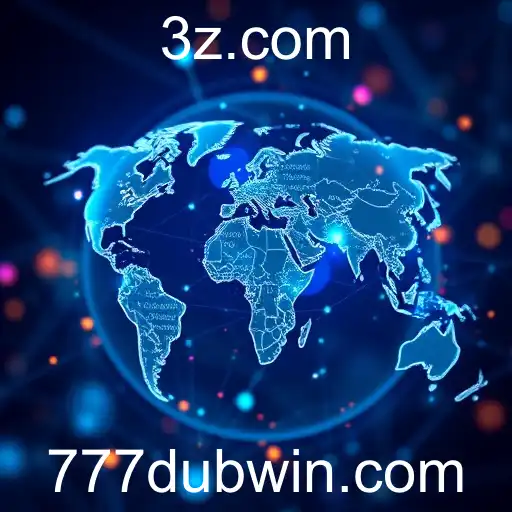 A Ascensão do 777dub: Inovação e Oportunidades