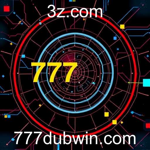 A Ascensão do Fenômeno 777dub no Cenário de Jogos