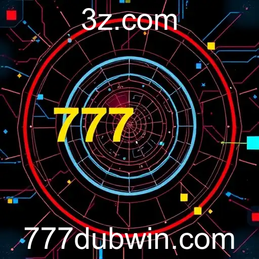 A Ascensão do Fenômeno 777dub no Cenário de Jogos