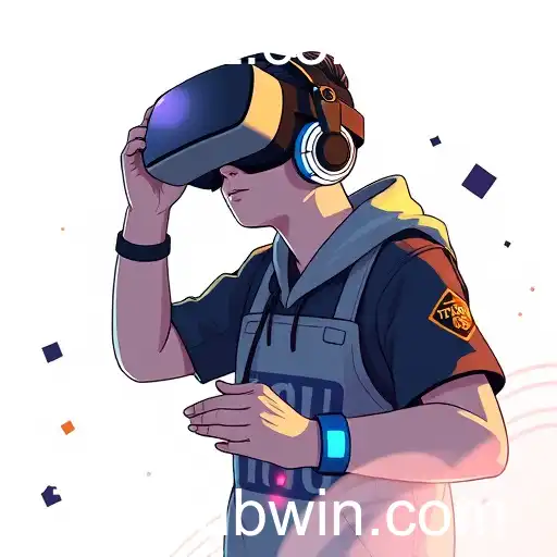 A Ascensão do 777dub no Cenário de Jogos Online