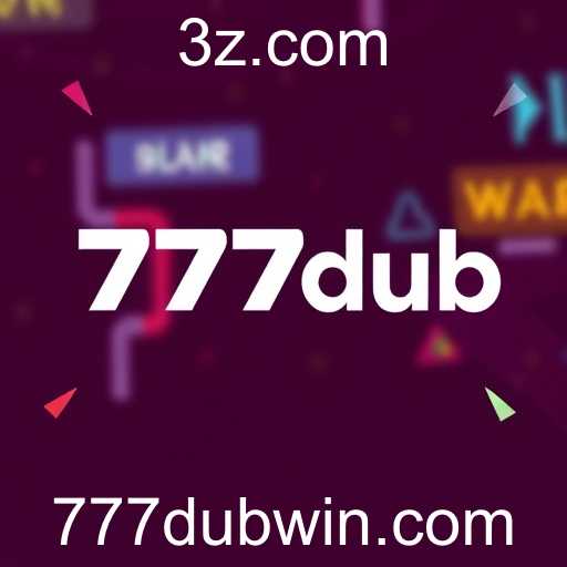 A Revolução dos Jogos Virtuais no Brasil