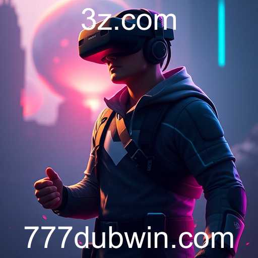 A Ascensão do Brasil nos Jogos Online