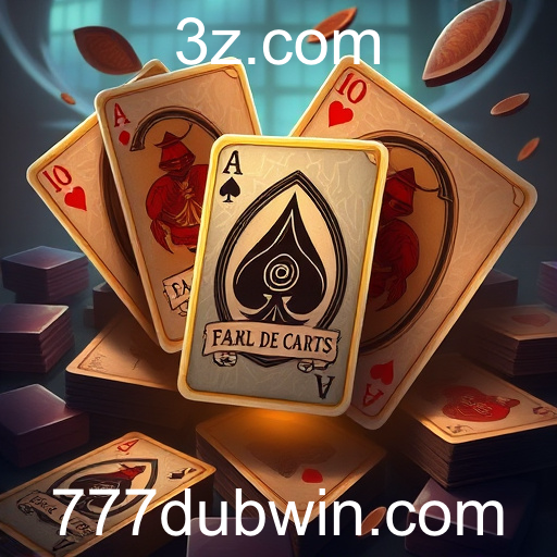777dub