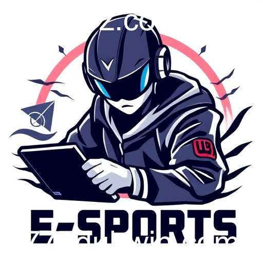 Expansão dos Jogos Online no Brasil em 2025