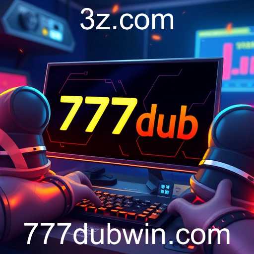 Explorando o Crescimento dos Jogos Online em 2025