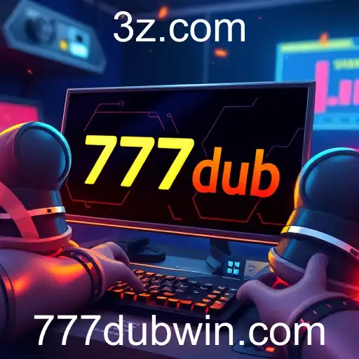 Explorando o Crescimento dos Jogos Online em 2025