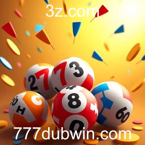 A Ascensão dos Jogos Online no Brasil