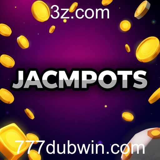 A Evolução dos Jogos e Suas Tendências em 2025