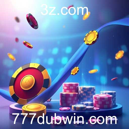 O Mundo dos Jogos em Evolução Acelerada