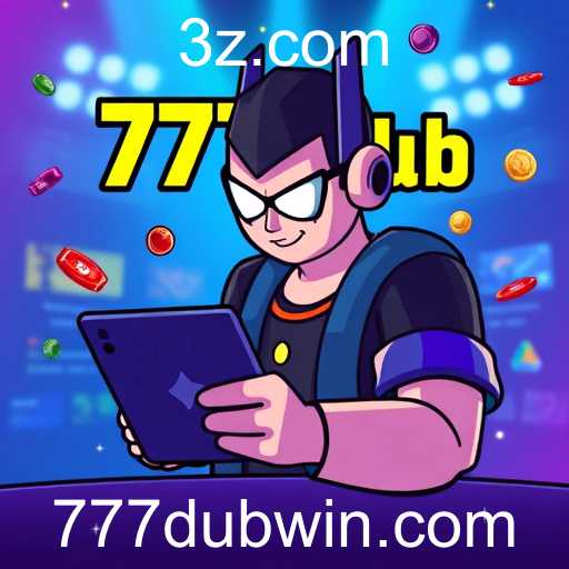 Crescimento de Plataformas de Jogos Online Impulsiona a Indústria