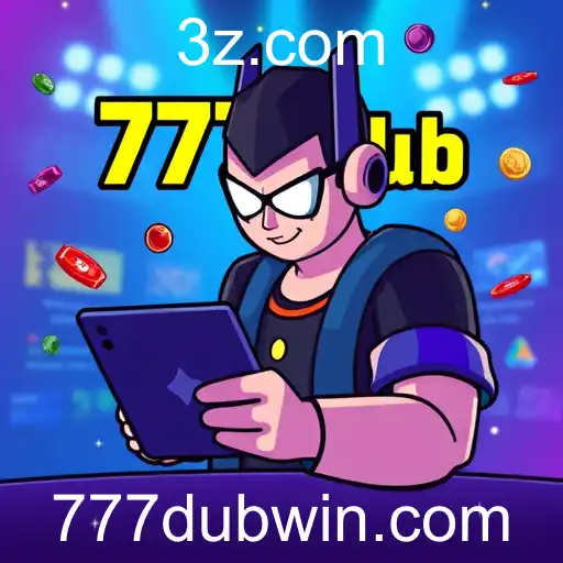 Crescimento de Plataformas de Jogos Online Impulsiona a Indústria