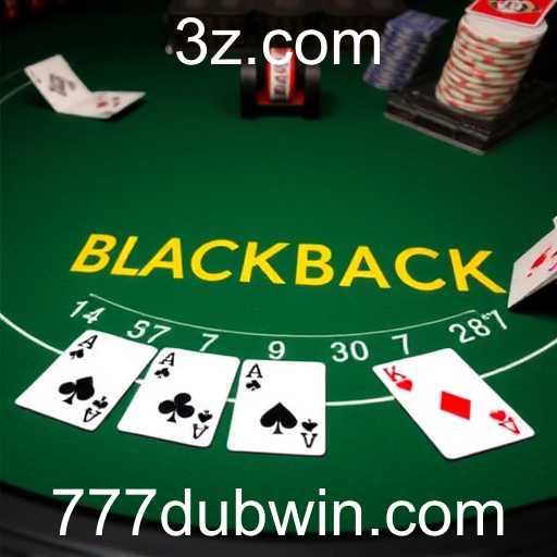 A Revolução dos Jogos com 777dub