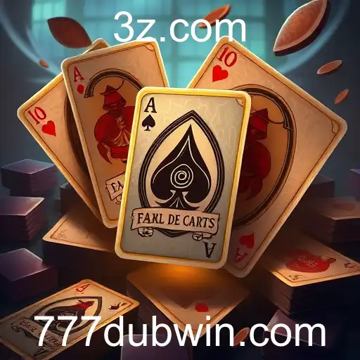 O Impacto Crescente dos Jogos Online no Brasil