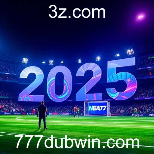 Impacto dos Jogos Online no Brasil