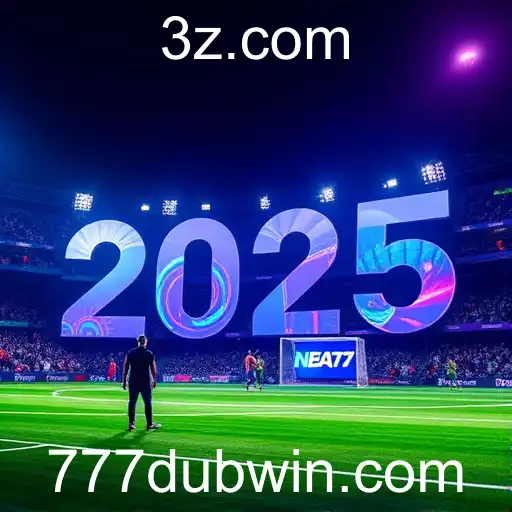 Impacto dos Jogos Online no Brasil