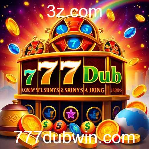 O Impacto Crescente dos eSports na Economia Mundial