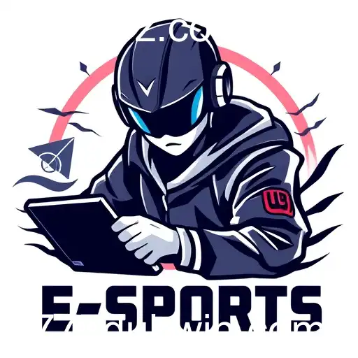 Inovação e Crescimento na Indústria de Jogos Online