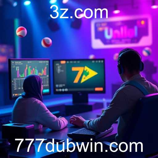 A Nova Era dos Jogos Online em Português