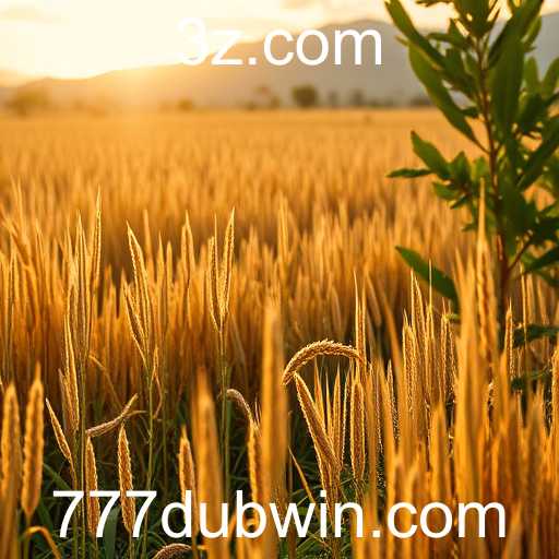 O Novo Horizonte das Tecnologias Sustentáveis