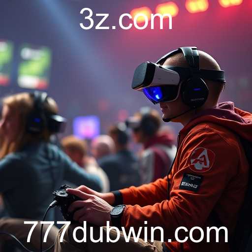 Novas Tendências e Avanços no Cenário Digital