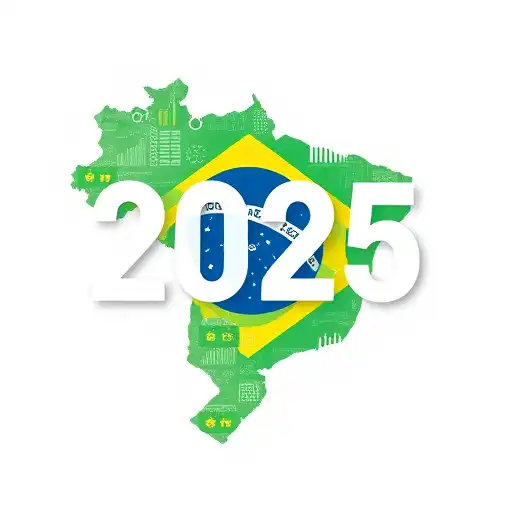 Inovação e Desafios Tecnológicos no Futuro do Brasil