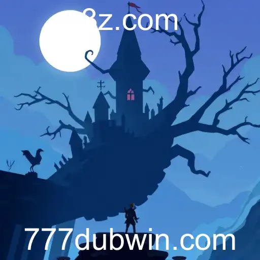 Expansão e Controvérsias no Crescimento dos Sites de Jogos Online