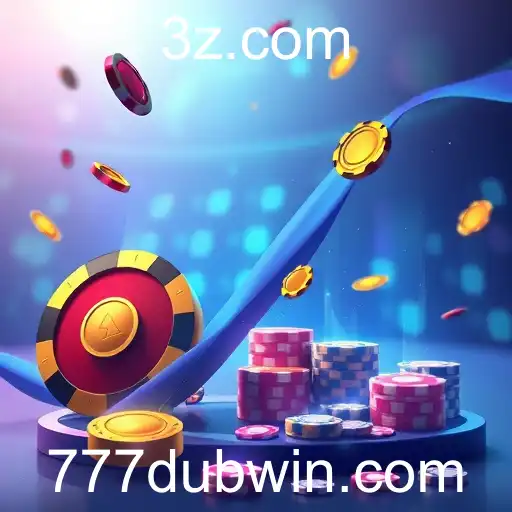 O Mundo dos Jogos em Evolução Acelerada