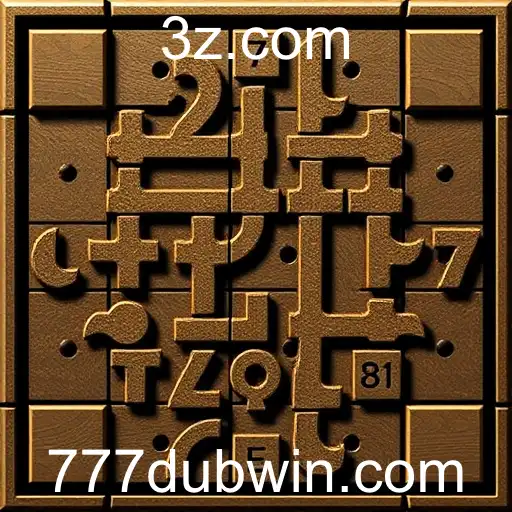 Impacto do Mercado de Jogos Online em 2025