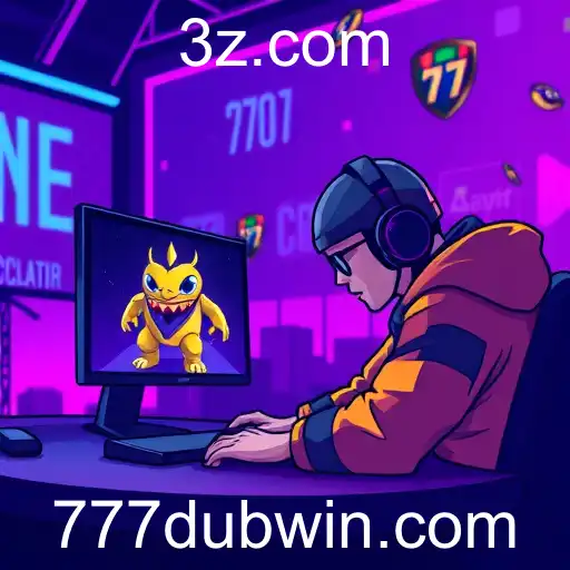 O Impacto dos Jogos Online na Economia Brasileira em 2025