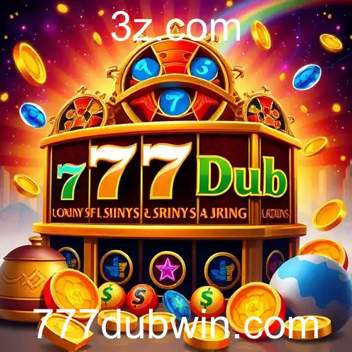 O Impacto Crescente dos eSports na Economia Mundial