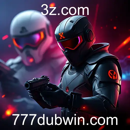 A Ascensão dos Jogos Online no Brasil