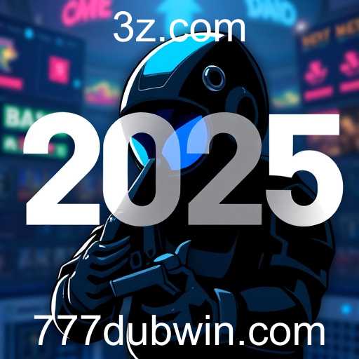 A Revolução dos Jogos Online em 2025