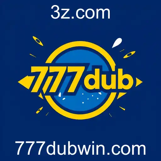 A Revolução do Jogo Online no Brasil