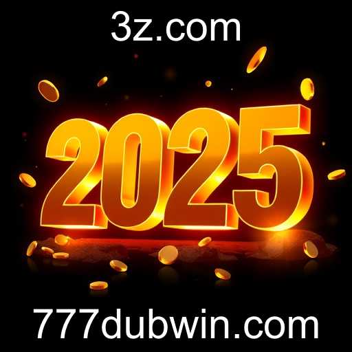 A Revolução dos Jogos Online: O Caso 777dub