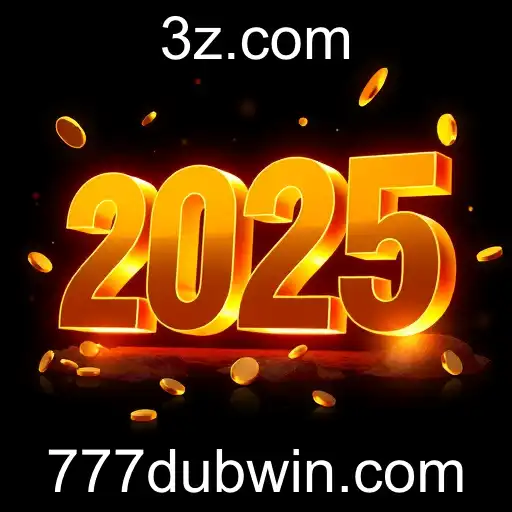 A Revolução dos Jogos Online: O Caso 777dub