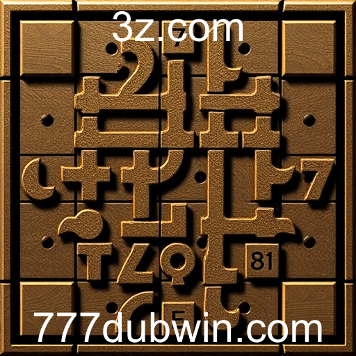 A Fascinante Categoria de Quebra-Cabeças no 777dub