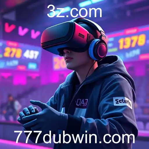 Revolução no Mercado dos Jogadores Online