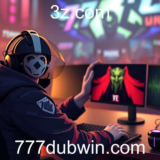 Ascensão dos Jogos Online em 2025