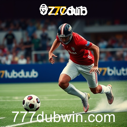 777dub