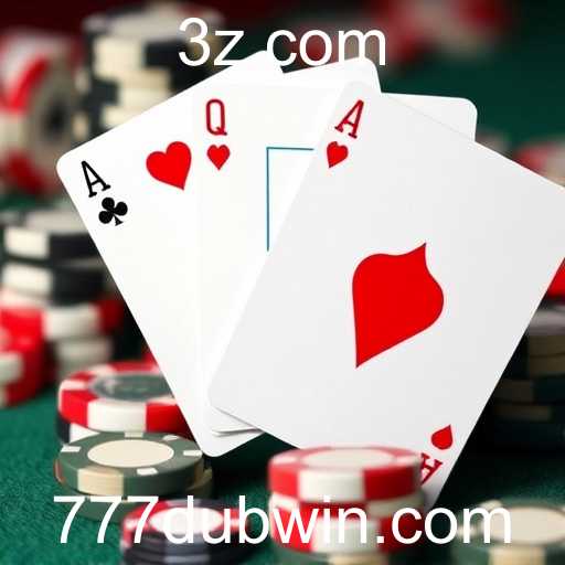 Revolução no Streaming em Língua Portuguesa: Ascensão e Tendências