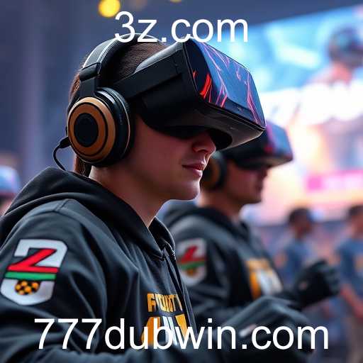 Inovações Tecnológicas Trazem Novidades Virtuais para 2025