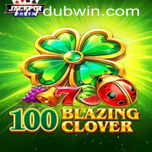 Exploring the Thrills of 100BlazingClover and Navigating 777dub PH Login