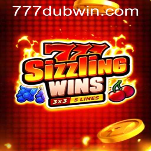 Exploring the Exciting World of 777 Sizzling Wins and 777dub PH Login