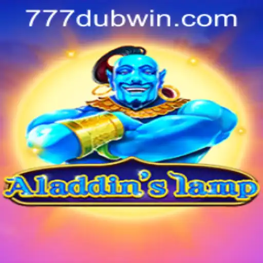 Explore the Magic of Aladdinslamp: A New Online Gaming Adventure