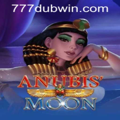 Discover the Exciting World of AnubisMoon and 777dub PH Login