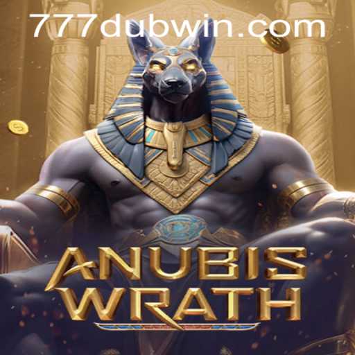 Unleashing the Power of AnubisWrath: Explore the Thrills and Excitement