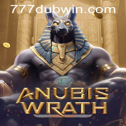 Unleashing the Power of AnubisWrath: Explore the Thrills and Excitement