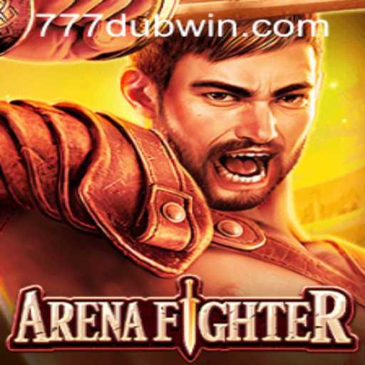 Exploring the Arena of ArenaFighter and 777dub PH Login