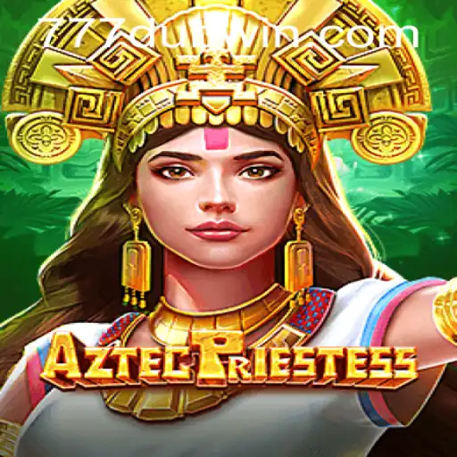 AztecPriestess: Discover the Mystical World of Ancient Gaming